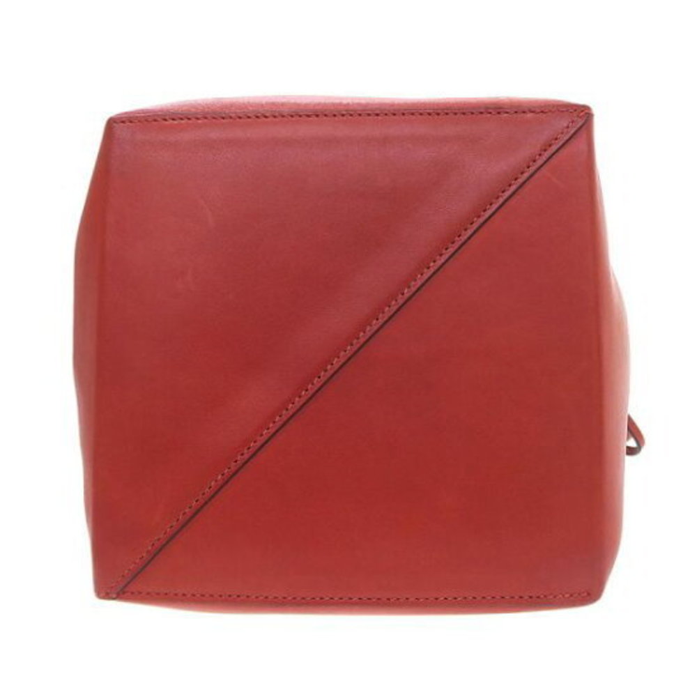 Hermes Ricol - Picture 6 of 9